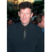 Lyle Lovett